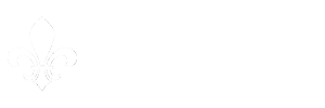 Logo: Visit the Ludford Parish Council home page